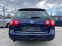Обява за продажба на VW Passat 1.4*Нов внос*Топ*6скорости*Подгреви* ~8 600 лв. - изображение 7