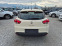 Обява за продажба на Renault Clio 1.5 dci e6b ~12 900 лв. - изображение 4