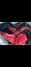 Обява за продажба на Porsche Panamera TURBO/H&K/FACE/CARBON ~75 000 лв. - изображение 11
