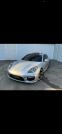 Обява за продажба на Porsche Panamera TURBO/H&K/FACE/CARBON ~75 000 лв. - изображение 5