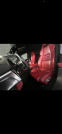Обява за продажба на Porsche Panamera TURBO/H&K/FACE/CARBON ~75 000 лв. - изображение 8