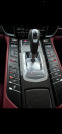 Обява за продажба на Porsche Panamera TURBO/H&K/FACE/CARBON ~75 000 лв. - изображение 7