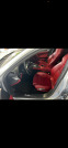 Обява за продажба на Porsche Panamera TURBO/H&K/FACE/CARBON ~79 000 лв. - изображение 10