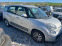 Обява за продажба на Fiat 500L 1.6 MJT EURO 6 ~11 000 лв. - изображение 4