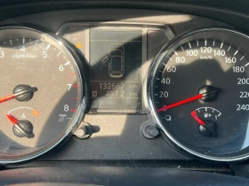 Nissan Qashqai 2.0i На Части, снимка 9