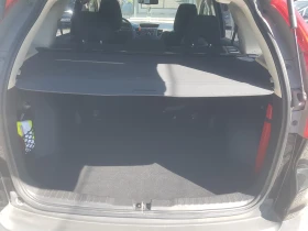 Honda Cr-v 1.6 i-dtec 120ks.Itali, снимка 15