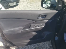 Honda Cr-v 1.6 i-dtec 120ks.Itali, снимка 9