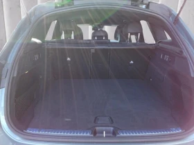 Mercedes-Benz GLC 300 d 4-MATIC AMG-LINE MEMORY NIGHT LED , снимка 10