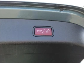Mercedes-Benz GLC 300 d 4-MATIC AMG-LINE MEMORY NIGHT LED , снимка 12