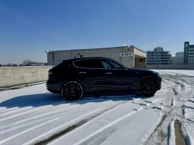 Maserati Levante Gt Hybrid , снимка 5