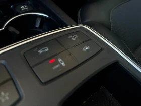 Mercedes-Benz ML 350 AMG* Sport* Кожа* Камера, снимка 13