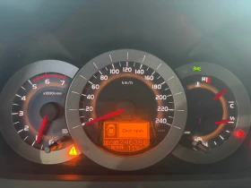 Toyota Rav4 D-CAT, снимка 9