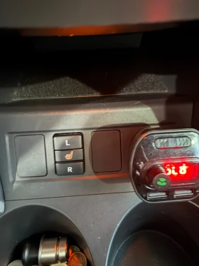 Toyota Rav4 D-CAT, снимка 10