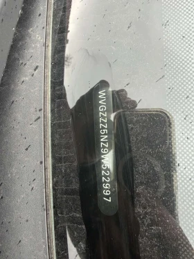 VW Tiguan 2.0 TDI 4 Motion Sport & Style, снимка 2