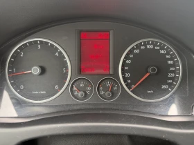 VW Tiguan 2.0 TDI 4 Motion Sport & Style, снимка 3