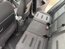 VW Tiguan 2.0 TDI 4 Motion Sport & Style, снимка 5