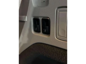 Mercedes-Benz GL * GL 350* AMG PACK* ПЪРВИ СОБСТВЕНИК* , снимка 12