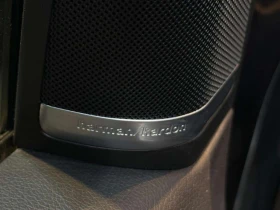 Mercedes-Benz GL * GL 350* AMG PACK* ПЪРВИ СОБСТВЕНИК* , снимка 13