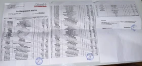 Audi Q7 Audi Q7 3.0 TDI, снимка 17