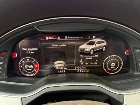 Audi Q7 Audi Q7 3.0 TDI, снимка 11