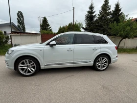 Audi Q7 Audi Q7 3.0 TDI, снимка 7