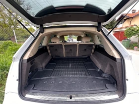 Audi Q7 Audi Q7 3.0 TDI, снимка 15