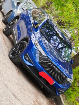 Haval H6 1.5 HEV, снимка 5