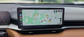 Haval H6 1.5 HEV, снимка 9