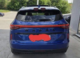 Haval H6 1.5 HEV, снимка 3