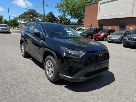 Toyota Rav4 LE| ПОДГРЕВИ| ДВА КЛЮЧА| CARFAX, снимка 3