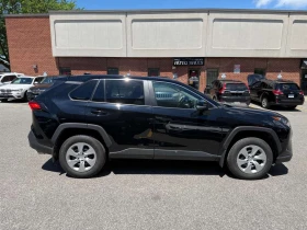 Toyota Rav4 LE| ПОДГРЕВИ| ДВА КЛЮЧА| CARFAX, снимка 7
