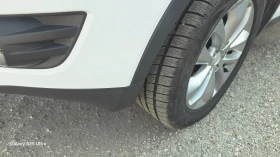 Ford Kuga 2.0d, снимка 13