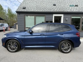 BMW X3 Remote Start * АвтоКредит * (ЦЕНА ДО БГ), снимка 16