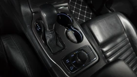 Jeep Grand cherokee 3.6 limited X , снимка 4