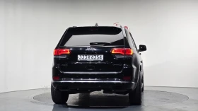 Jeep Grand cherokee 3.6 limited X , снимка 2