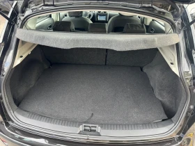 Nissan Qashqai 1.6i GAZ EURO 5b, снимка 9