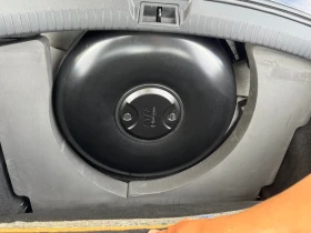 Nissan Qashqai 1.6i GAZ EURO 5b, снимка 10