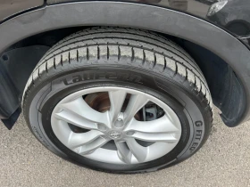 Nissan Qashqai 1.6i GAZ EURO 5b, снимка 8