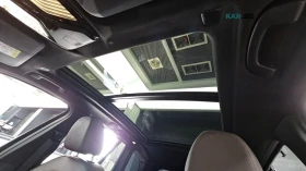 BMW X3 M40i* XDrive* DISS* ПАНО* ПОДГРЕВ* ОБДУХ* 360* HUD, снимка 17