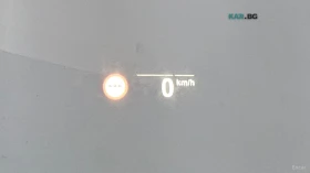 BMW X3 M40i* XDrive* DISS* ПАНО* ПОДГРЕВ* ОБДУХ* 360* HUD, снимка 16
