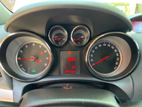 Opel Mokka 1.4TURBO/LPG, снимка 15
