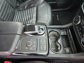 Mercedes-Benz GLE 450 AMG 450 AMG, снимка 11