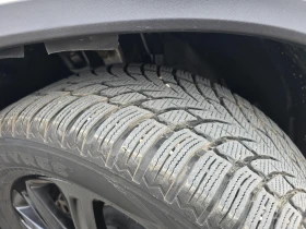 Mercedes-Benz GLE 450 AMG 450 AMG, снимка 5