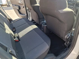 Citroen C3 Aircross 1.2 BENZ, снимка 15
