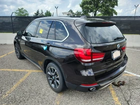 BMW X5 XDRIVE35D / 360 / HARMAN KARDON / PANO, снимка 4