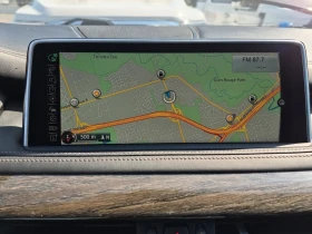 BMW X5 XDRIVE35D / 360 / HARMAN KARDON / PANO, снимка 11