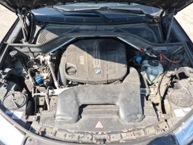 BMW X5 XDRIVE35D / 360 / HARMAN KARDON / PANO, снимка 16