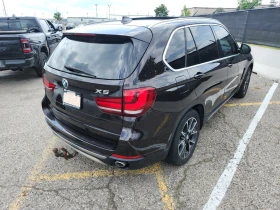BMW X5 XDRIVE35D / 360 / HARMAN KARDON / PANO, снимка 3
