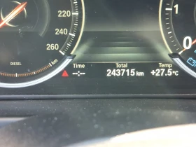 BMW X5 XDRIVE35D / 360 / HARMAN KARDON / PANO, снимка 10