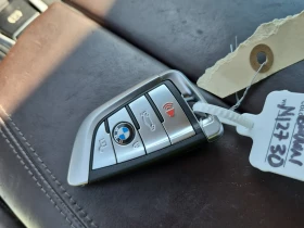 BMW X5 XDRIVE35D / 360 / HARMAN KARDON / PANO, снимка 7